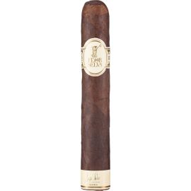 Flor de Selva Tempo Maduro