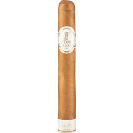 Flor de Selva Toro