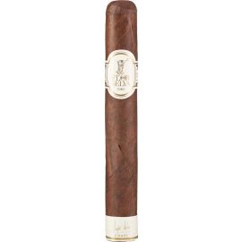 Flor de Selva Toro Maduro