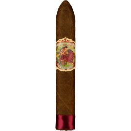 Flor de las Antillas Belicoso