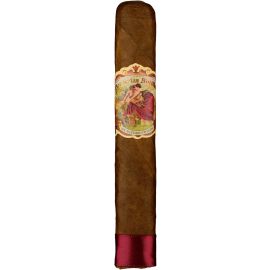 Flor de las Antillas Robusto