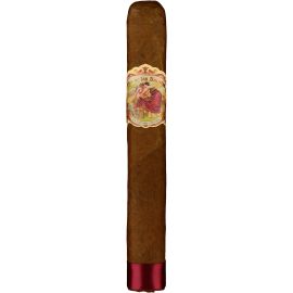 Flor de las Antillas Toro Gordo