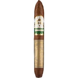 Flores Y Rodriguez 10th Anniversary Figurado