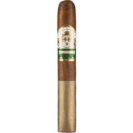 Flores Y Rodriguez 10th Anniversary Gran Toro