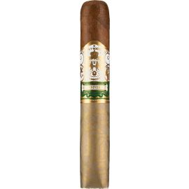 Flores Y Rodriguez 10th Anniversary Robusto