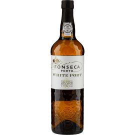 Fonseca White