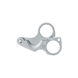 Fox Figaro Cigar Cutter 