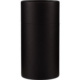 Geschenkverpackung "Tube"