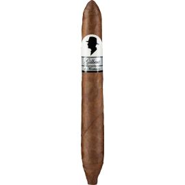 Gilbert de Montsalvat Anniversary Salomones