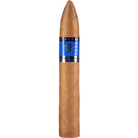 Gilbert de Montsalvat Classic Belicoso