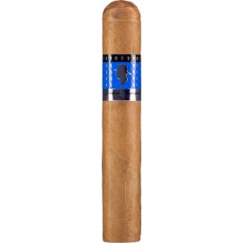 Gilbert de Montsalvat Classic Gran Toro