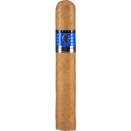 Gilbert de Montsalvat Classic Perla