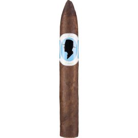 Gilbert de Montsalvat Lounge Edition Pyramides