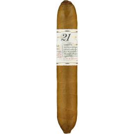 Gurkha Cellar Reserve 21 Year Aged Kraken