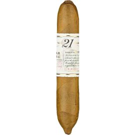 Gurkha Cellar Reserve 21 Year Aged Solara