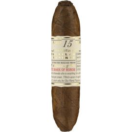 Gurkha Cellar Reserve 15 Years Aged Koi