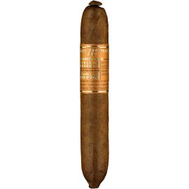 Gurkha Cellar Reserve 18 Years Aged Kraken