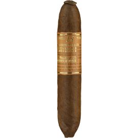 Gurkha Cellar Reserve 18 Years Aged Solara