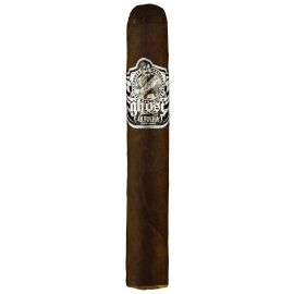 Gurkha Ghost Exorcist
