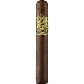 Gurkha Ghost Gold Exorcist