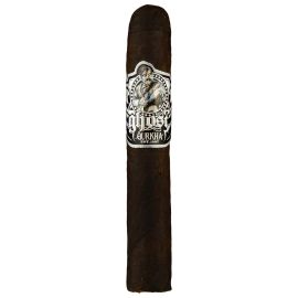 Gurkha Ghost Shadow