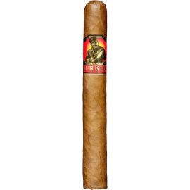 Gurkha Grand Reserve Robusto