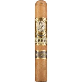 Gurkha Royal Challenge Robusto
