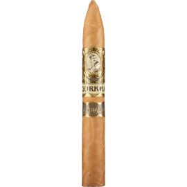 Gurkha Royal Challenge Torpedo