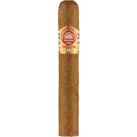 H. Upmann Connossieur A