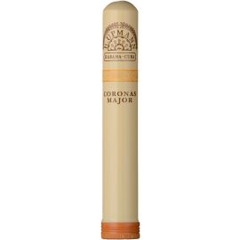 H. Upmann Coronas Major