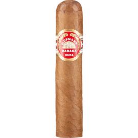 H. Upmann Half Corona