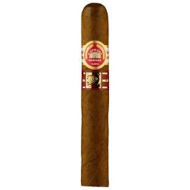 H. Upmann LCDH Royal Robusto