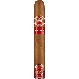 H. Upmann Magnum 52 Year of the Tiger