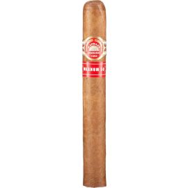 H. Upmann Magnum 50