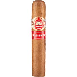 H. Upmann Magnum 54