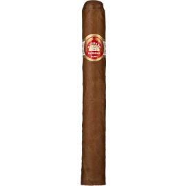 H. Upmann Regalias