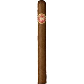 H. Upmann Sir Winston
