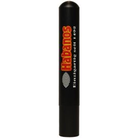 Habanos Alutubo