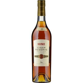 Hine Cigar Reserve