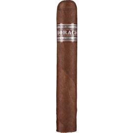 Horacio Classic I