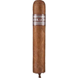Horacio Classic V