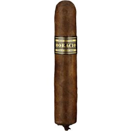 Horacio Héritage No. 1