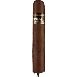 Horacio Héritage No. 0