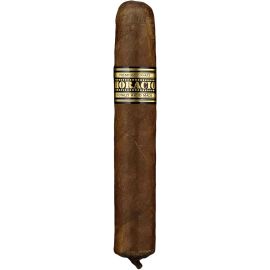 Horacio Héritage No. 6