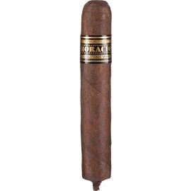 Horacio Maduro V