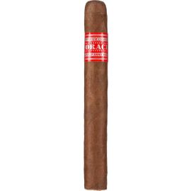 Horacio Pasión 42