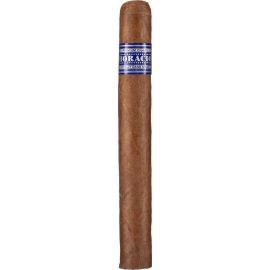 Horacio Pasión 52