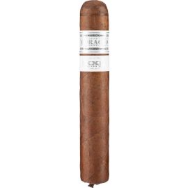 Horacio XXL Edition Limitada 2017