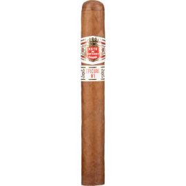 Hoyo de Monterrey Epicure No. 1