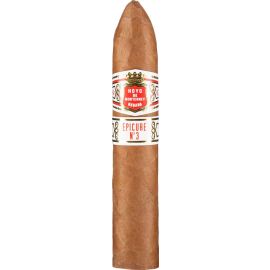 Hoyo de Monterrey Epicure No. 3